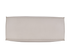 Padlock Tote, top view
